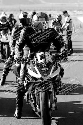 media/Dec-15-2023-Apex Assassins (Fri) [[91f19fb1c7]]/Around the Pits/
